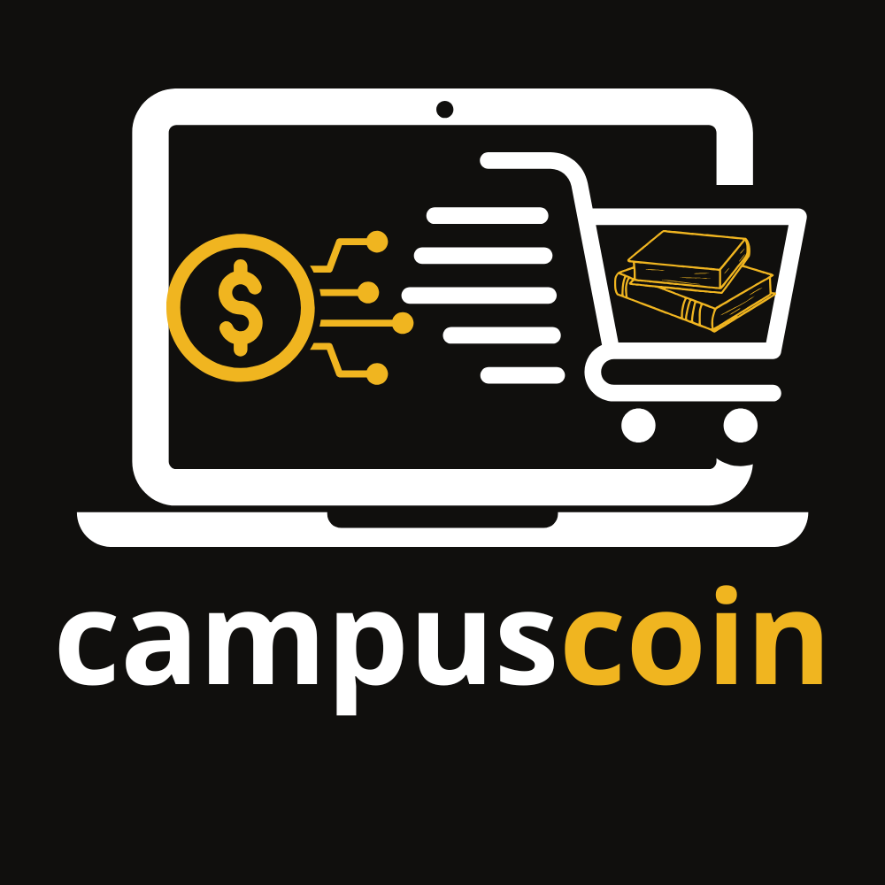CampusCoin - Farcaster Mini Apps